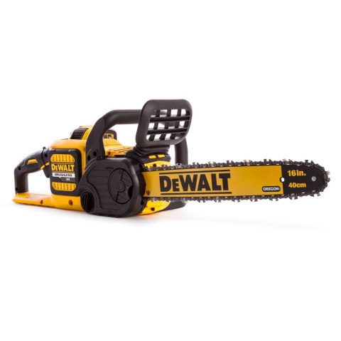 DEWALT PILARKA ŁAŃCUCHOWA AKUMULATOROWA 40CM 54V 1*3AH DEWALT PILARKA ŁAŃCUCHOWA AKUMULATOROWA 40CM 54V 1*3AH