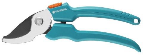 GARDENA CLASSIC SEKATOR OGRODOWY GARDENA CLASSIC SEKATOR OGRODOWY