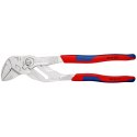 KNIPEX SZCZYPCE-KLUCZ 250MM