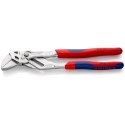 KNIPEX SZCZYPCE-KLUCZ 250MM