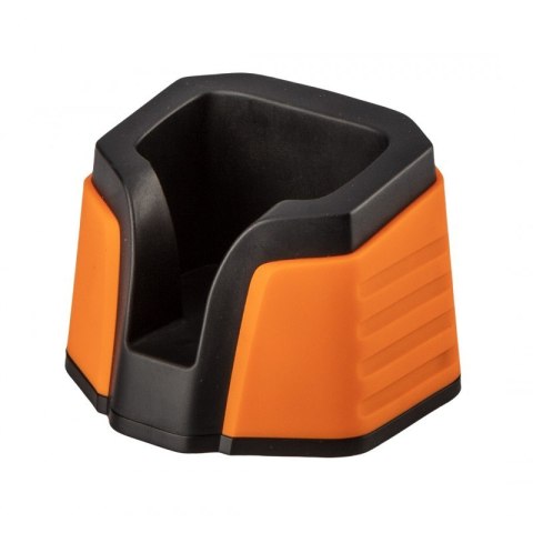 NEO LAMPA WARSZTATOWA AKUMULATOROWA 500 LM COB + LATARKA + BAZA NEO LAMPA WARSZTATOWA AKUMULATOROWA 500 LM COB + LATARKA + BAZA