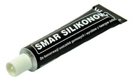 UN SMAR SILIKONOWY TUBA 60ML