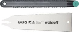 WOLFCRAFT PIŁA JAPOŃSKA 240MM