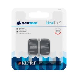 CELL-FAST REPARATOR 1/2''