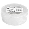 DEKA TAŚMA ALUMINIOWA 48MM*50M