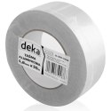 DEKA TAŚMA ALUMINIOWA 48MM*50M