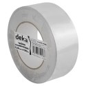 DEKA TAŚMA ALUMINIOWA 48MM*50M