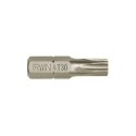 IRWIN GROT, BIT, KOŃCÓWKA TYPU TORX 1/4' 25MM 10 SZT. T30