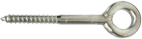 ARVEX ŚRUBA HAKOWA R1 8*120MM ARVEX ŚRUBA HAKOWA R1 8*120MM