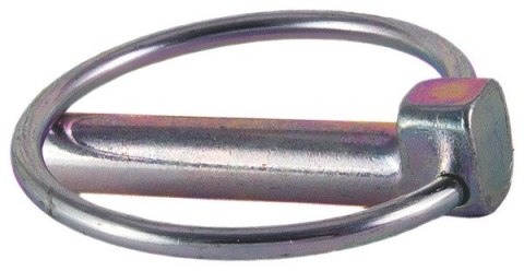 UN ZABEZPIECZENIE - PRZETYCZKA ROLNICZA 11MM UN ZABEZPIECZENIE - PRZETYCZKA ROLNICZA 11MM