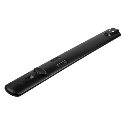 GRAPHITE NOŻYCE AKUMULATOROWE DO ŻYWOPŁOTU ENERGY+ 18V LI-ION GRAPHITE NOŻYCE AKUMULATOROWE DO ŻYWOPŁOTU ENERGY+ 18V LI-ION