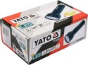 YATO ZESTAW LATARKA UV 51 LED I OKULARY