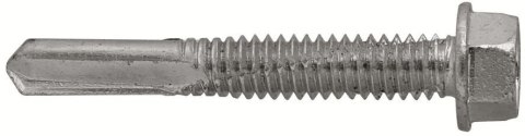 UN WKRĘT SAMOWIERTNY Z ŁBEM SZEŚCIOKĄTNYM 5.5*32MM 12MM UN WKRĘT SAMOWIERTNY Z ŁBEM SZEŚCIOKĄTNYM 5.5*32MM 12MM