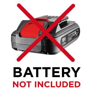 GRAPHITE MŁOTOWIERTARKA AKU. SDS+ ENERGY+ 18V LI-ION BEZ AKU. GRAPHITE MŁOTOWIERTARKA AKU. SDS+ ENERGY+ 18V LI-ION BEZ AKU.