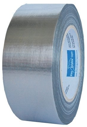 XL-TAPE TAŚMA UNIWERSALNA DUCT TAPE 48MM*10Y