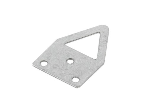 UN UCHWYT DO OBRAZU 20*30MM UN UCHWYT DO OBRAZU 20*30MM