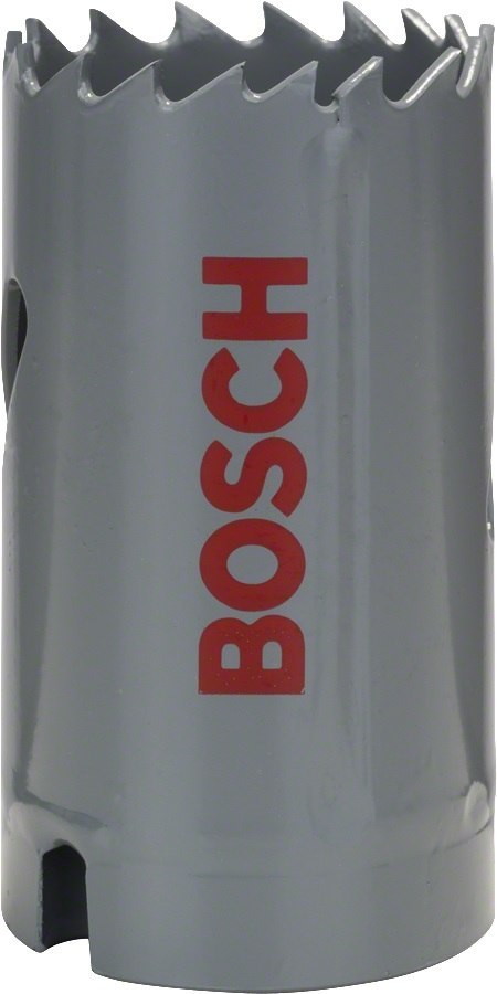 BOSCH PIŁA OTWORNICA BIMETAL 32MM