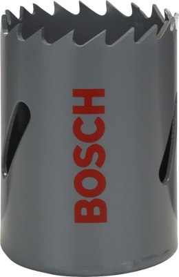 BOSCH PIŁA OTWORNICA BIMETAL 38MM