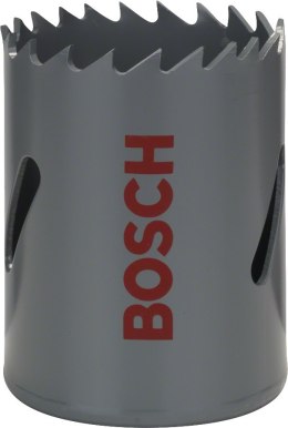 BOSCH PIŁA OTWORNICA BIMETAL 40MM