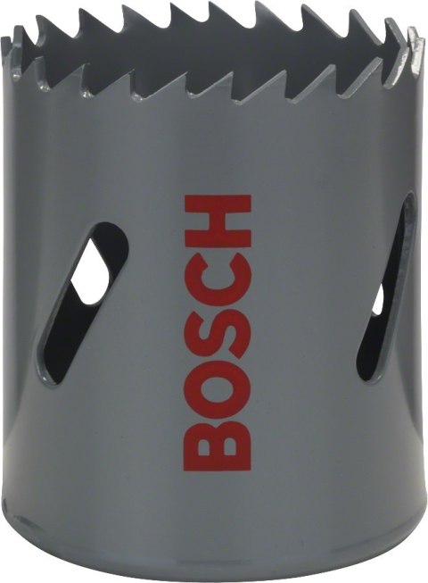 BOSCH PIŁA OTWORNICA BIMETAL 44MM