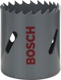 BOSCH PIŁA OTWORNICA BIMETAL 46MM