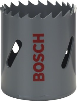 BOSCH PIŁA OTWORNICA BIMETAL 46MM