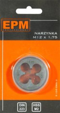 EPM NARZYNKA M18X2,5