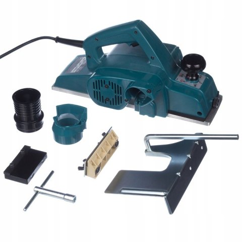 MAKITA STRUG DO DREWNA 900W