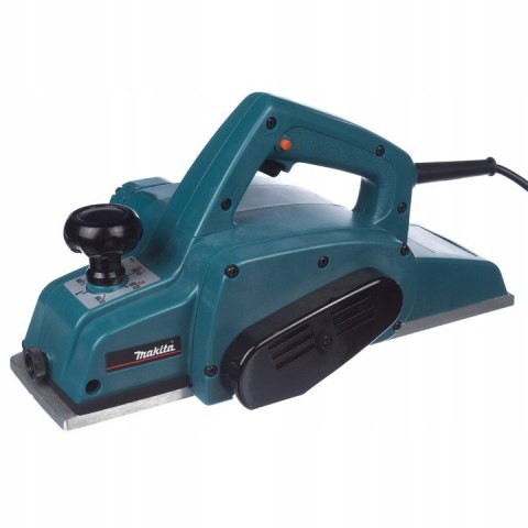 MAKITA STRUG DO DREWNA 900W MAKITA STRUG DO DREWNA 900W