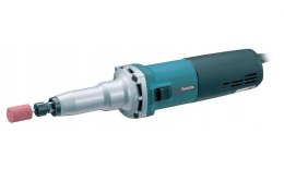 MAKITA SZLIFIERKA PROSTA 750W 6MM 7000-28000 OBR/MIN