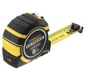 STANLEY MIARA AUTOLOCK FATMAX 8M*32MM