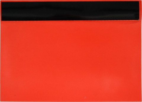 YATO MATA SILIKONOWA DO LUTOWANIA 40*30MM YATO MATA SILIKONOWA DO LUTOWANIA 40*30MM
