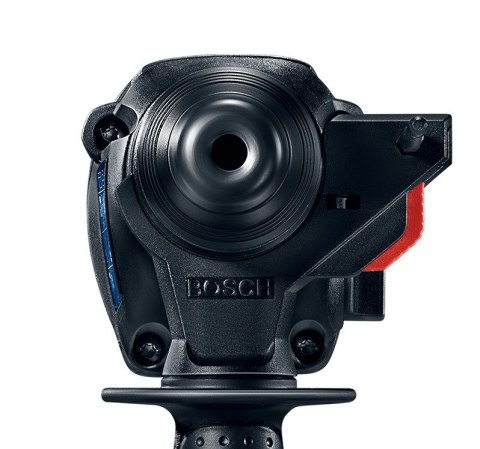 BOSCH MŁOT UDAROWY OBROTOWY SDS+ GBH 2-26DFR 800W BOSCH MŁOT UDAROWY OBROTOWY SDS+ GBH 2-26DFR 800W