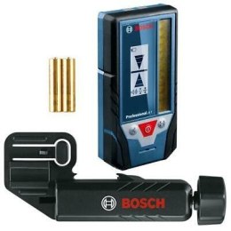 BOSCH ODBIORNIK LASEROWY LR 7