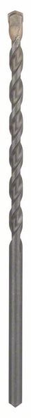 BOSCH WIERTŁO DO KAMIENIA SILVER PERCUSSION 8*120MM BOSCH WIERTŁO DO KAMIENIA SILVER PERCUSSION 8*120MM