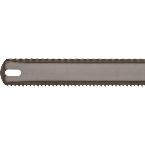 GLOBUS BRZESZCZOT DWUSTRONNY METAL-DREWNO 300*25/24Z/8Z OP-72SZT GLOBUS BRZESZCZOT DWUSTRONNY METAL-DREWNO 300*25/24Z/8Z OP-72SZT