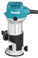 MAKITA FREZARKO-WYCINARKA 710W