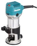 MAKITA FREZARKO-WYCINARKA 710W