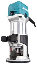 MAKITA FREZARKO-WYCINARKA 710W