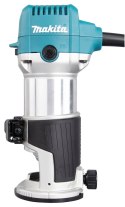 MAKITA FREZARKO-WYCINARKA 710W