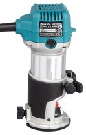 MAKITA FREZARKO-WYCINARKA 710W