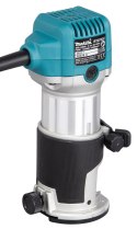 MAKITA FREZARKO-WYCINARKA 710W