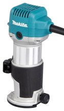 MAKITA FREZARKO-WYCINARKA 710W