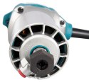 MAKITA FREZARKO-WYCINARKA 710W