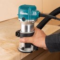 MAKITA FREZARKO-WYCINARKA 710W