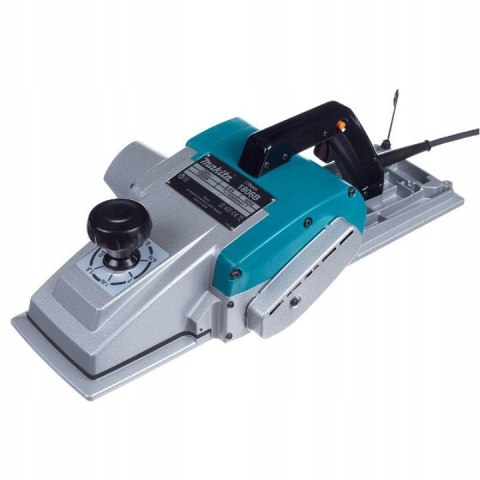 MAKITA STRUG CIESIELSKI 1200W,170MM MAKITA STRUG CIESIELSKI 1200W,170MM