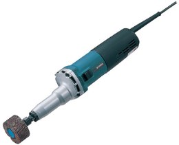 MAKITA SZLIFIERKA PROSTA 750W 6MM 1800/7000 OBR/MIN