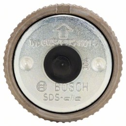 BOSCH NAKRĘTKA SDS-CLIC M14