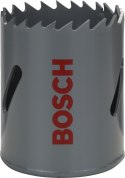 BOSCH PIŁA OTWORNICA BIMETAL 41MM