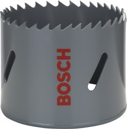 BOSCH PIŁA OTWORNICA BIMETAL 64MM